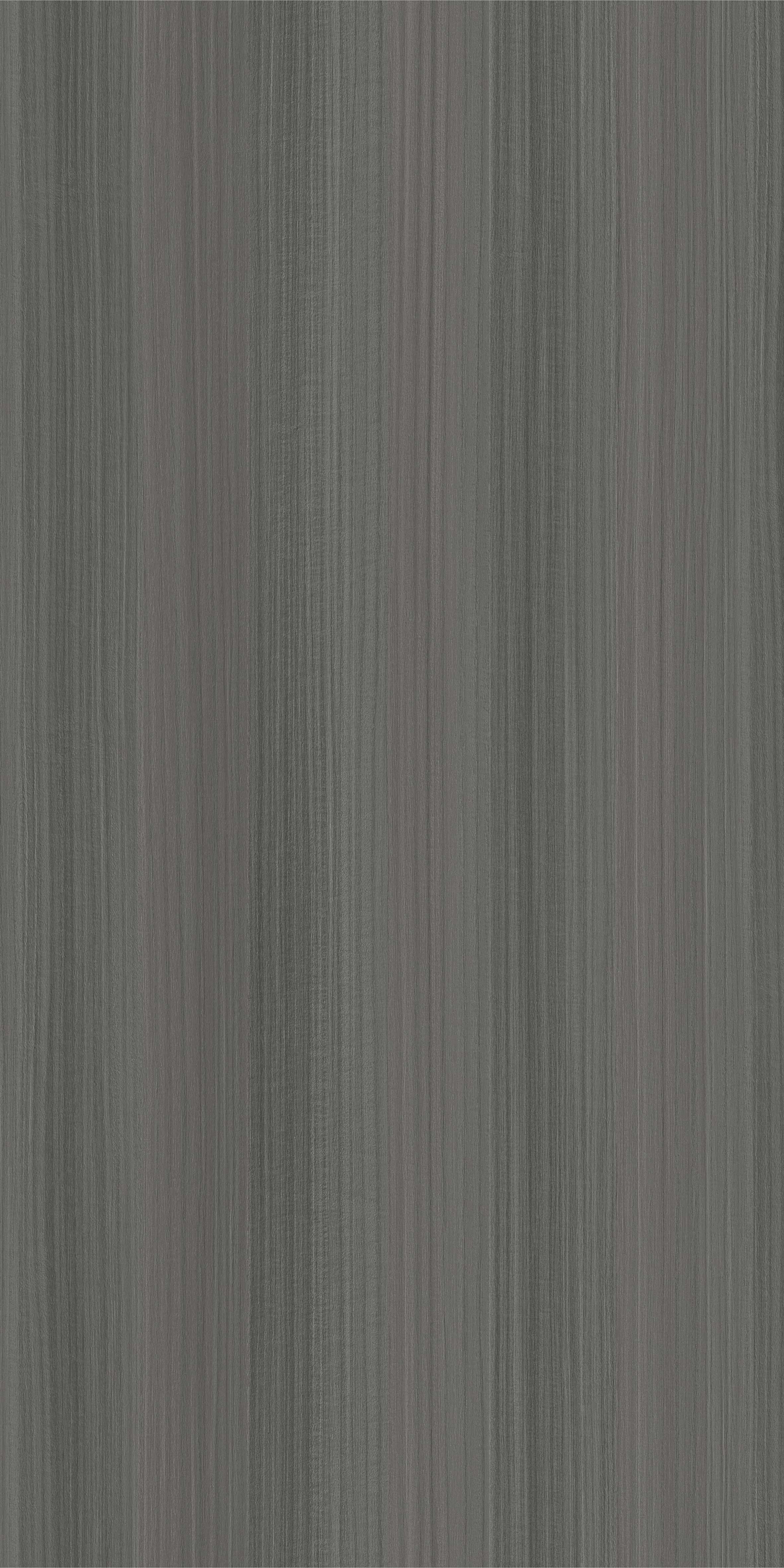 DS1855