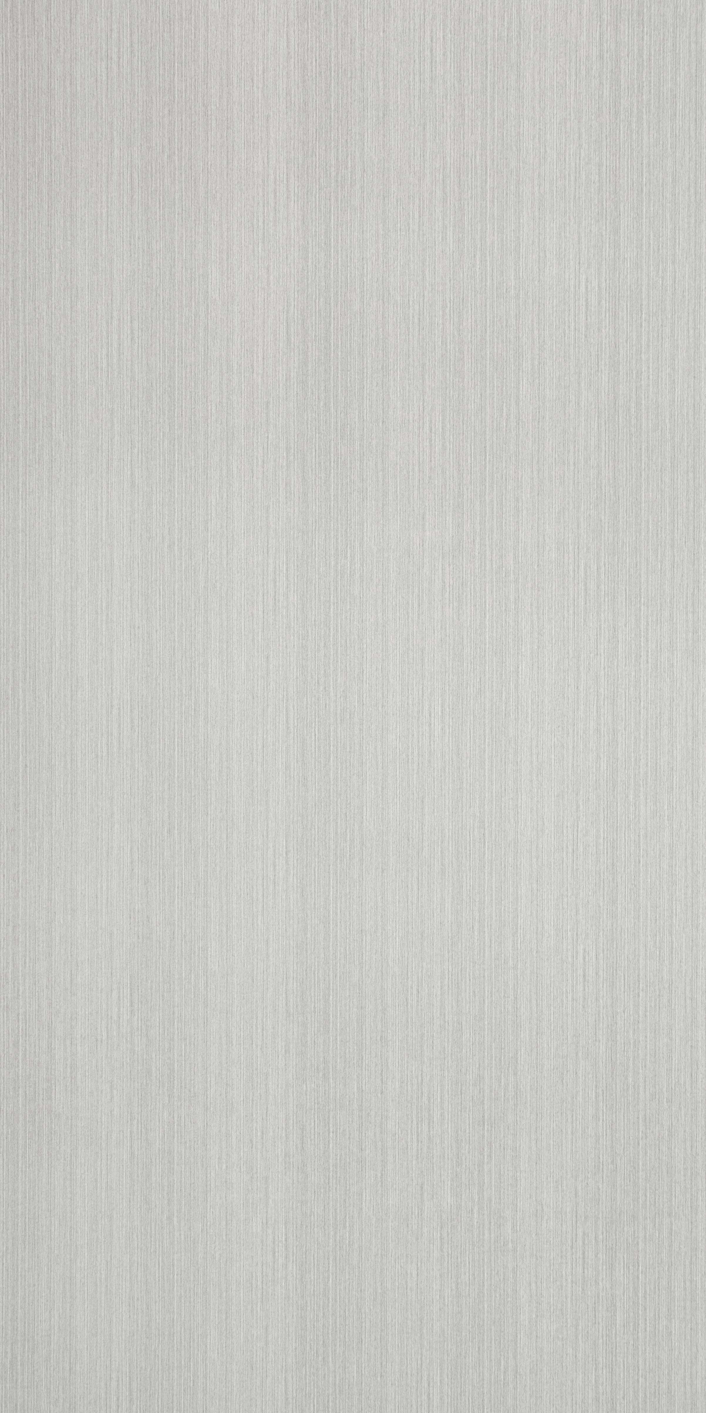 DS1903