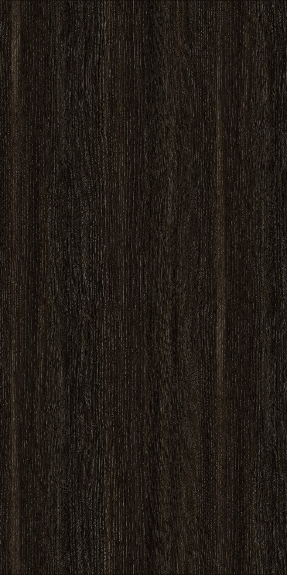 DS1908