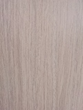 微信图片_20210923105722