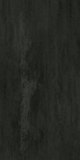 DS1935