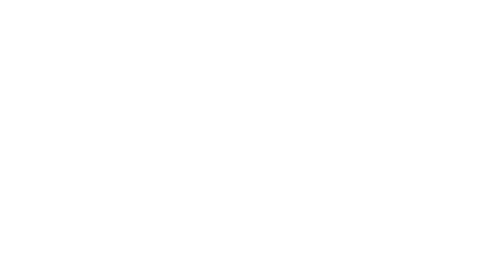 东大树板材